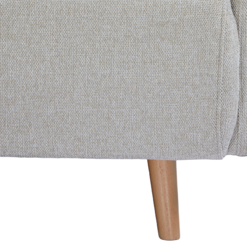 belushi-sillon-convertible-de-tela-con-patas-de-madera-clara__Beige