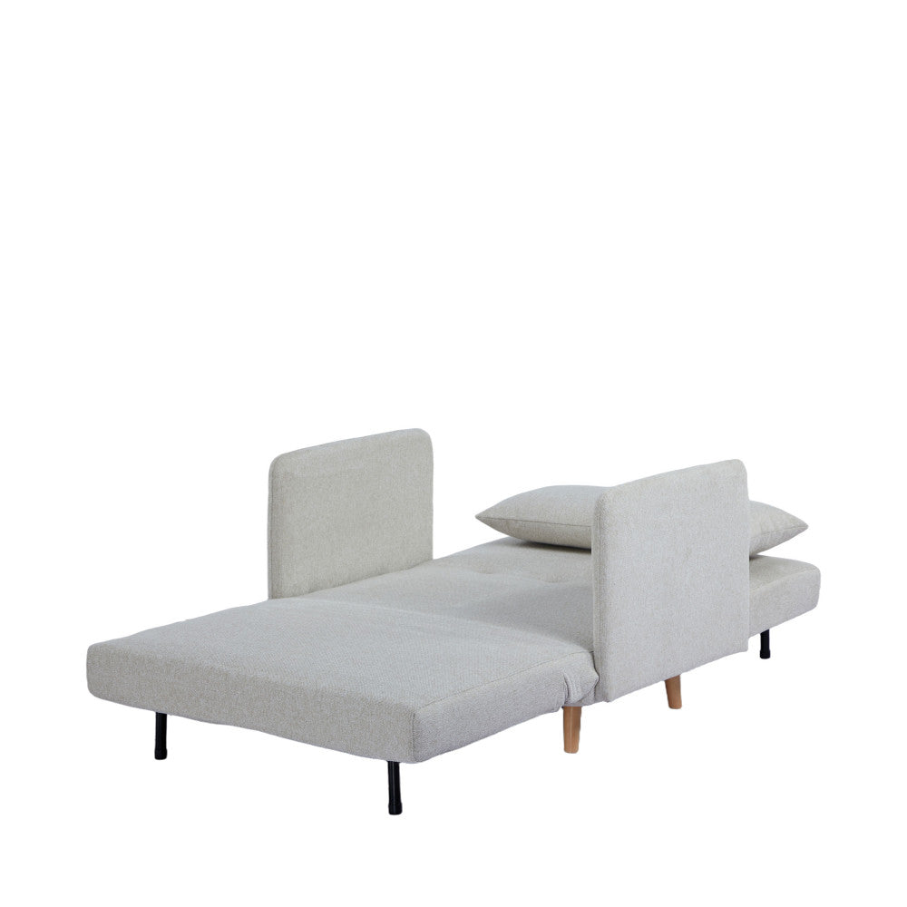 belushi-sillon-convertible-de-tela-con-patas-de-madera-clara__Beige
