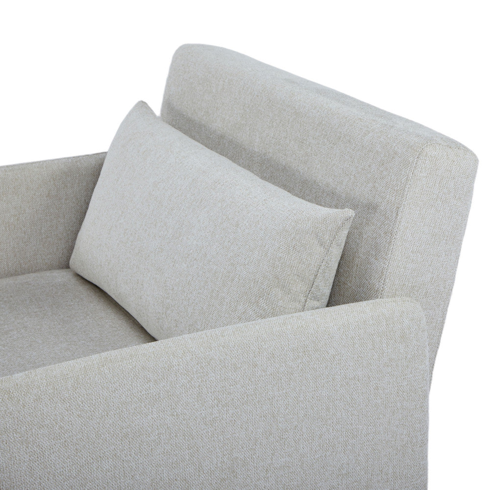 belushi-sillon-convertible-de-tela-con-patas-de-madera-clara__Beige