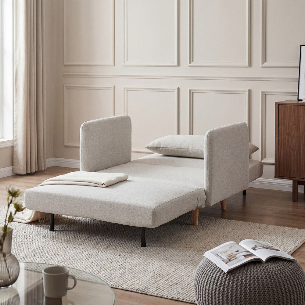 belushi-sillon-convertible-de-tela-con-patas-de-madera-clara__Beige