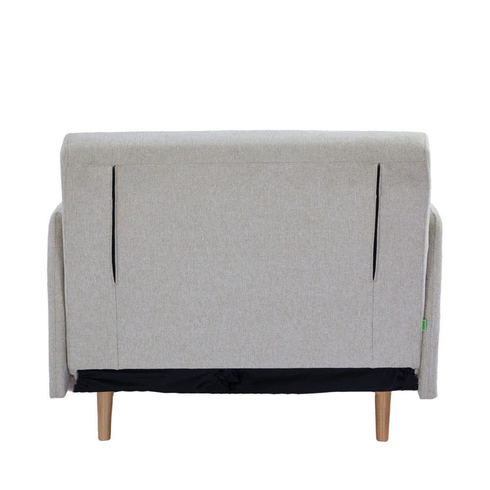 belushi-sillon-convertible-de-tela-con-patas-de-madera-clara__Beige