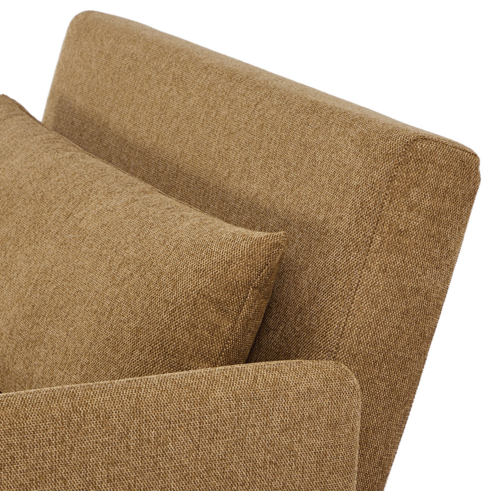 belushi-sillon-convertible-de-tela-con-patas-de-madera-oscura__Bronce