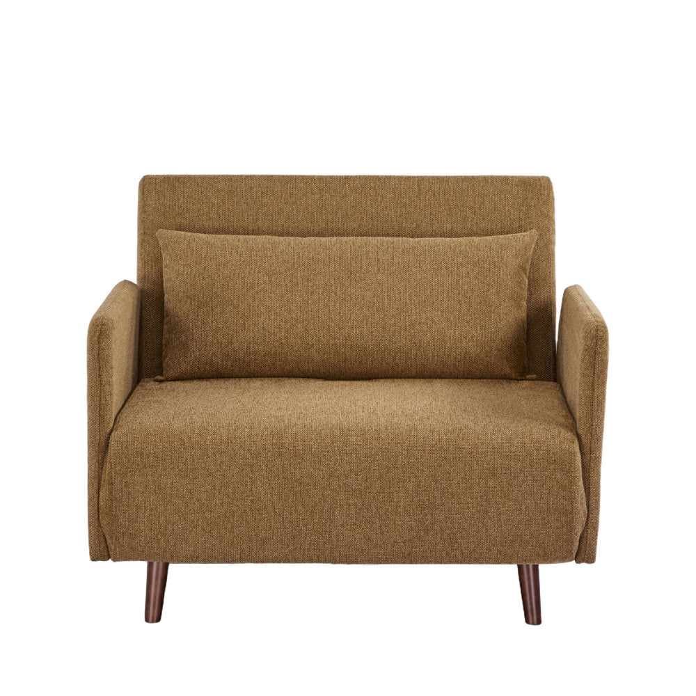 belushi-sillon-convertible-de-tela-con-patas-de-madera-oscura__Bronce