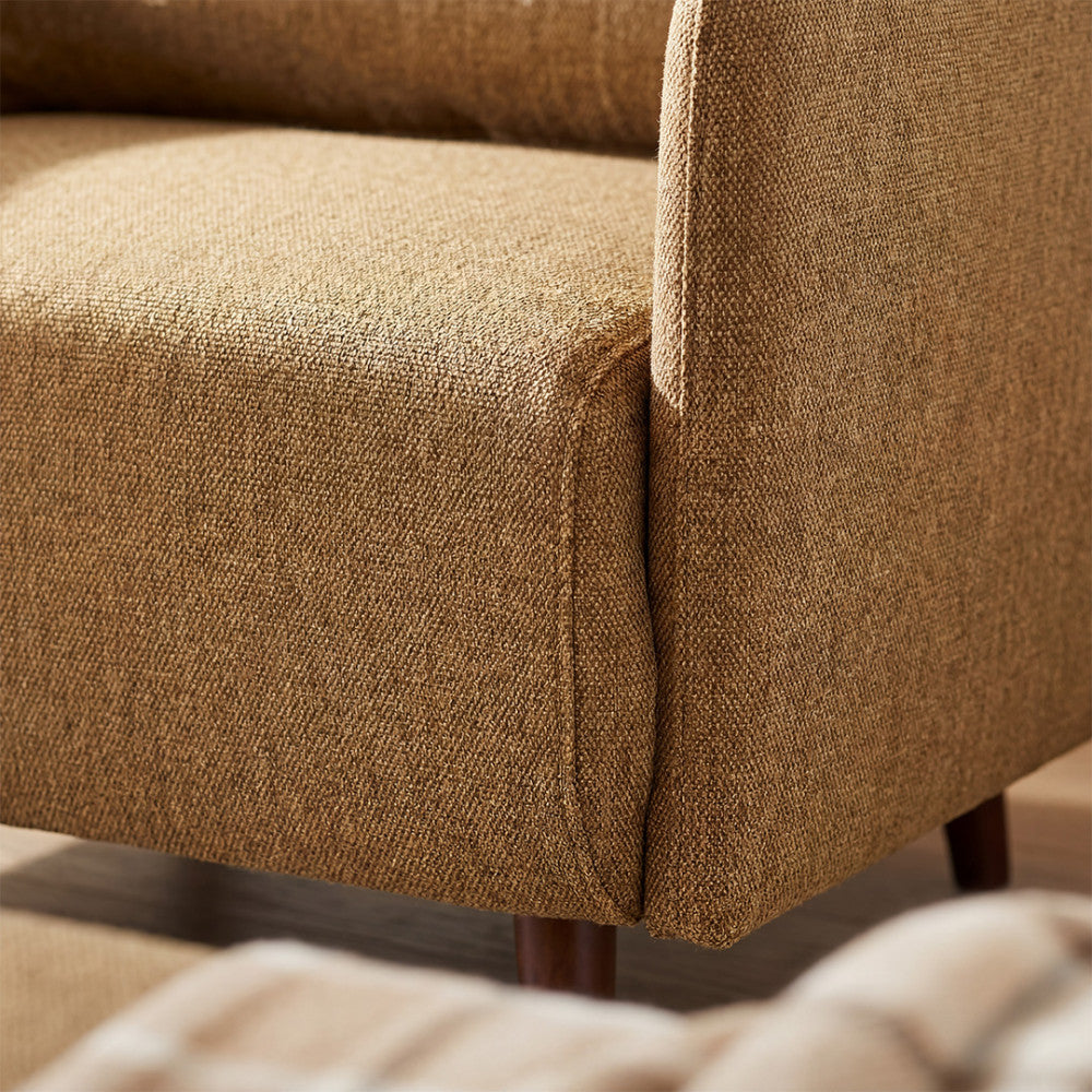 belushi-sillon-convertible-de-tela-con-patas-de-madera-oscura__Bronce