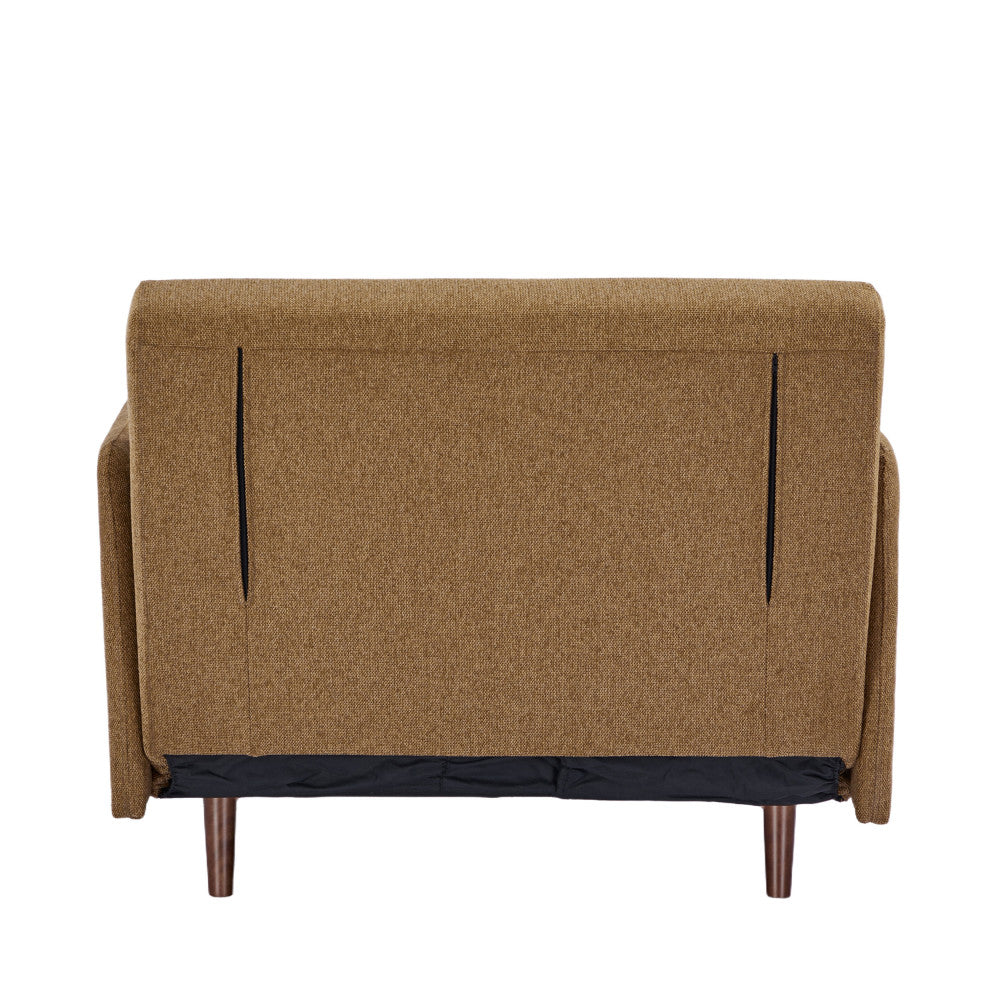 belushi-sillon-convertible-de-tela-con-patas-de-madera-oscura__Bronce