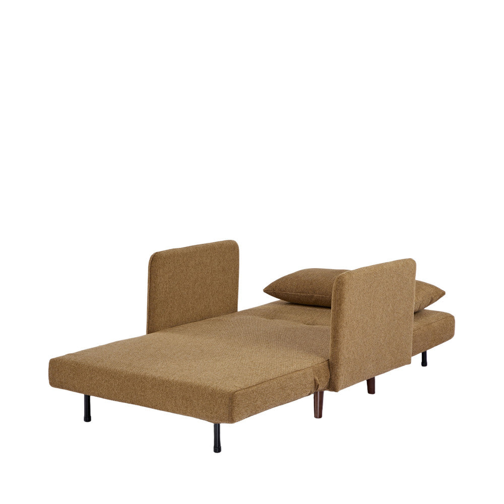 belushi-sillon-convertible-de-tela-con-patas-de-madera-oscura__Bronce