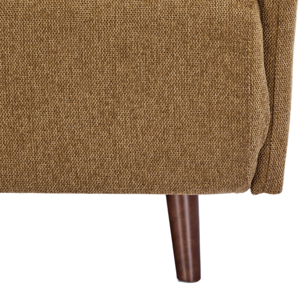 belushi-sillon-convertible-de-tela-con-patas-de-madera-oscura__Bronce