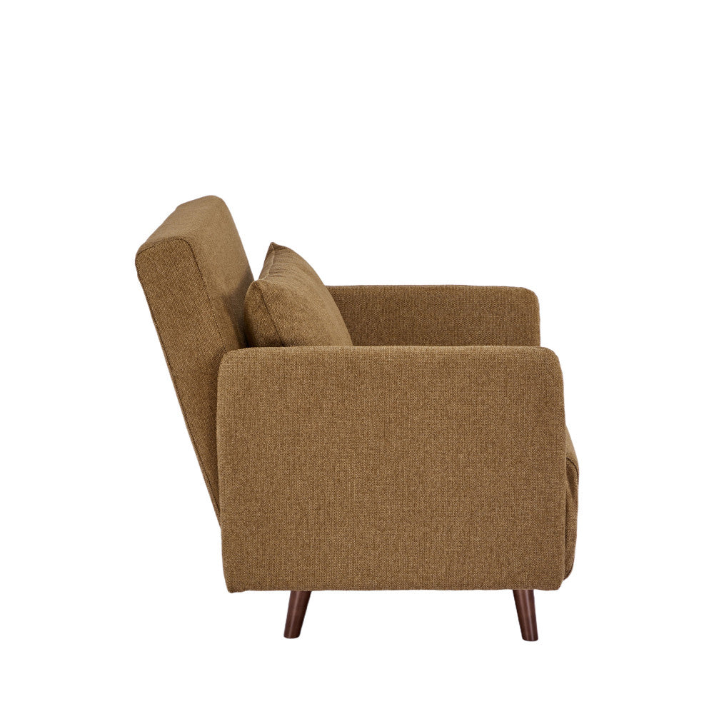 belushi-sillon-convertible-de-tela-con-patas-de-madera-oscura__Bronce