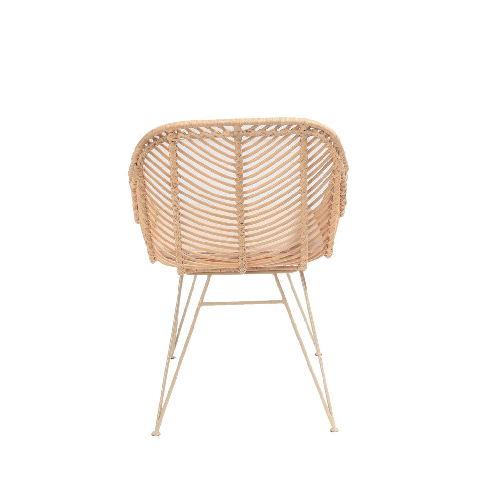 nunuhai-silla-de-mesa-de-ratan-con-patas-beige__Natural