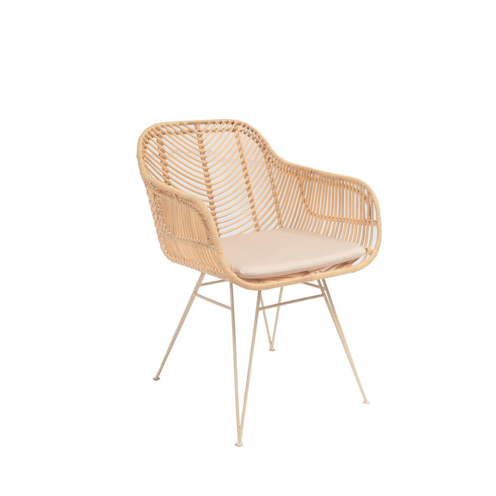 nunuhai-silla-de-mesa-de-ratan-con-patas-beige__Natural