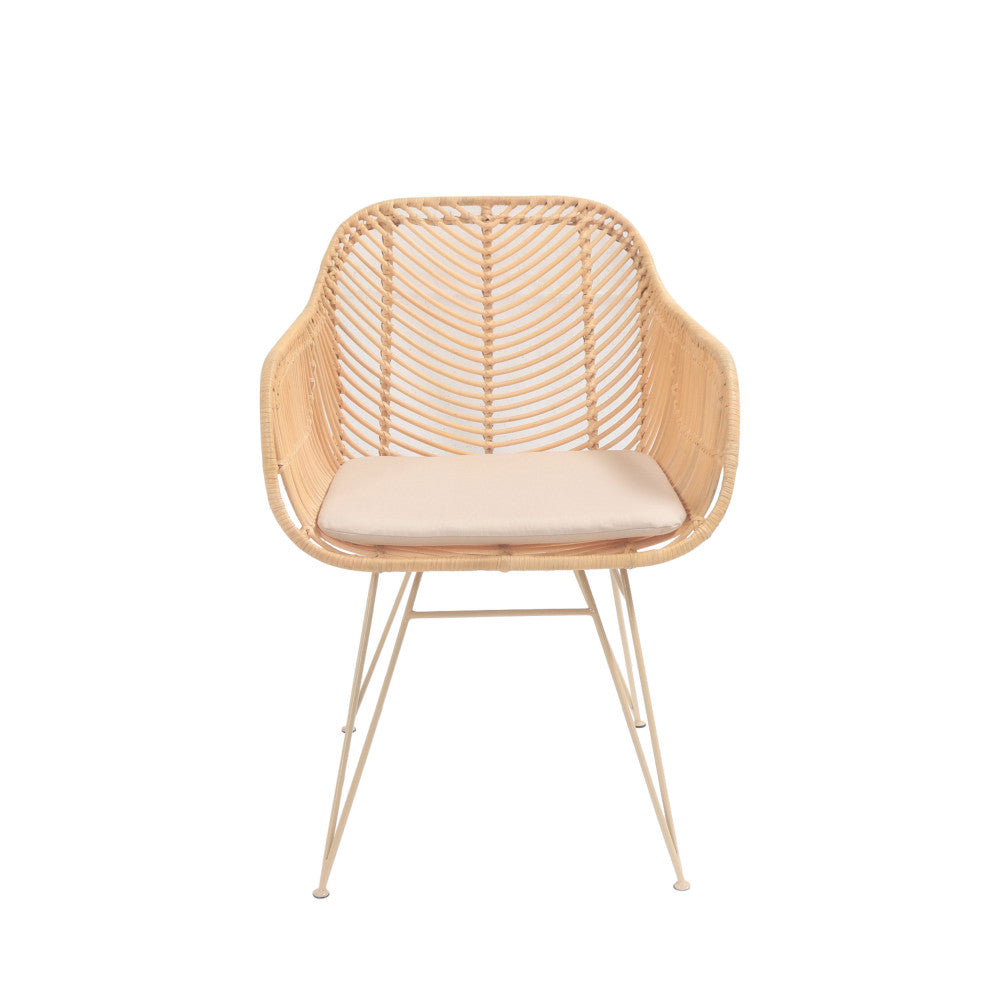nunuhai-silla-de-mesa-de-ratan-con-patas-beige__Natural