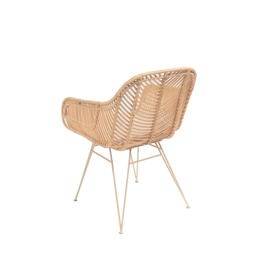 nunuhai-silla-de-mesa-de-ratan-con-patas-beige__Natural