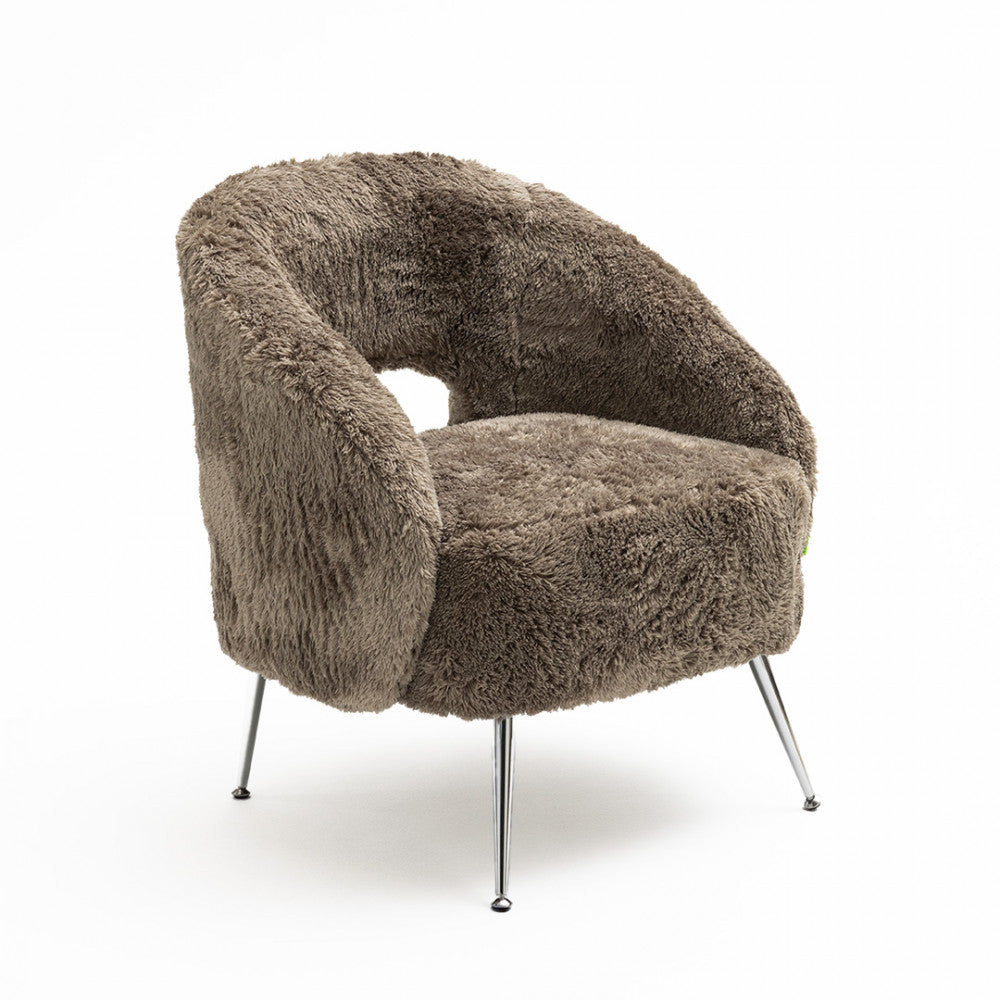 verno-sillon-de-imitacion-de-piel-sintetica-con-patas-de-cromo__Topo Imagen