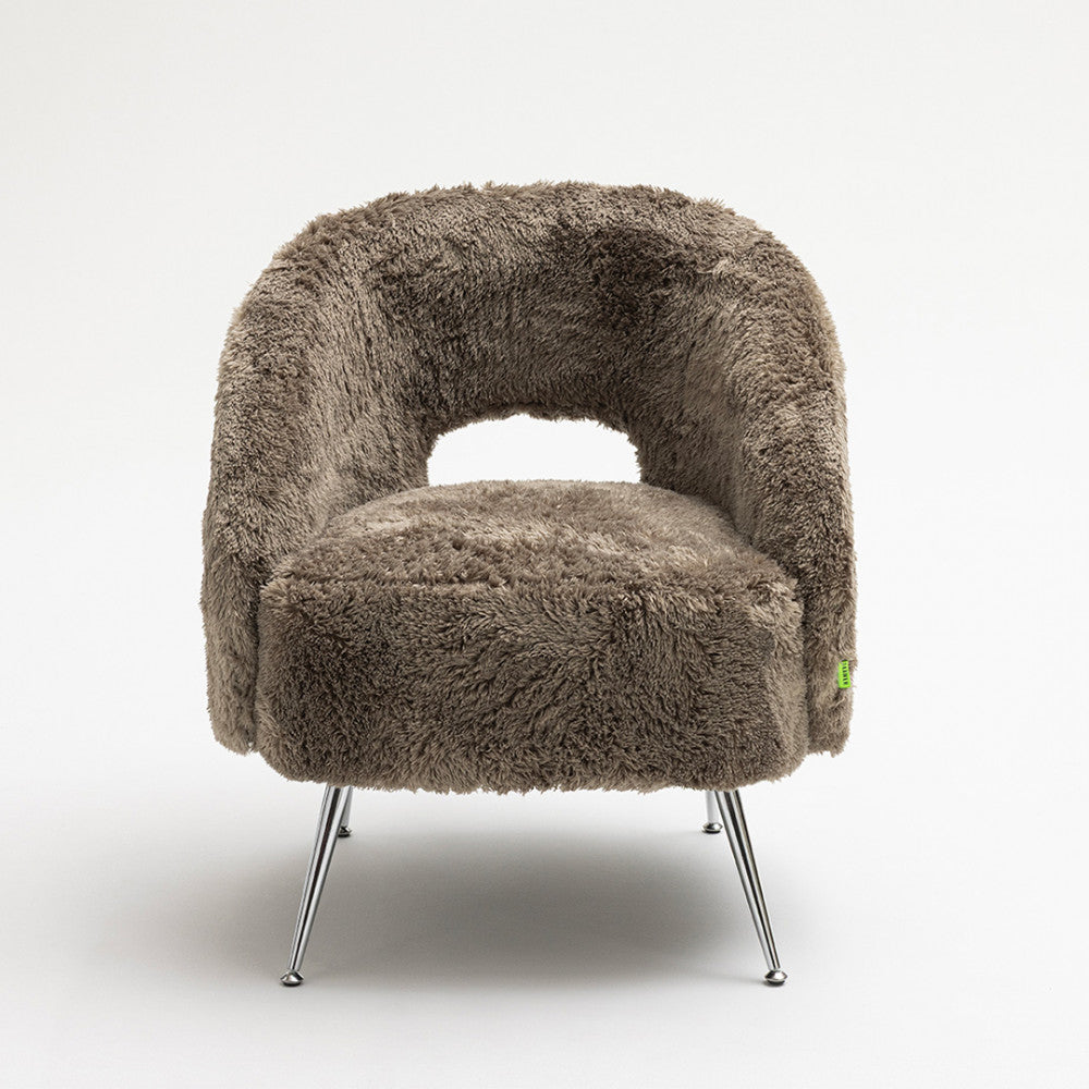 verno-sillon-de-imitacion-de-piel-sintetica-con-patas-de-cromo__Topo