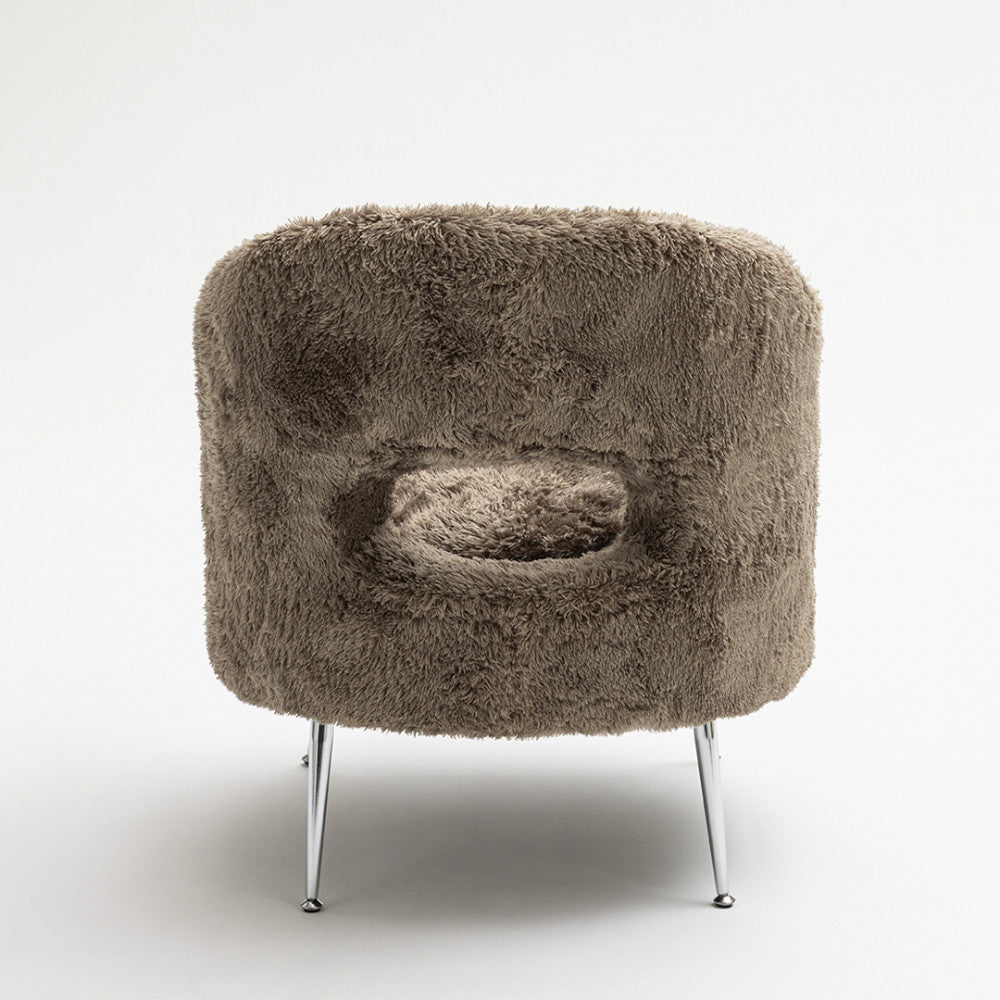 verno-sillon-de-imitacion-de-piel-sintetica-con-patas-de-cromo__Topo