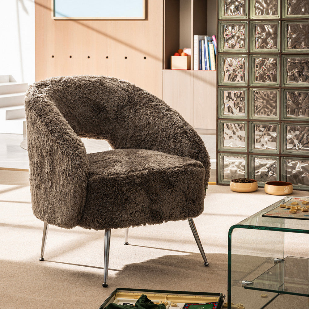 verno-sillon-de-imitacion-de-piel-sintetica-con-patas-de-cromo__Topo