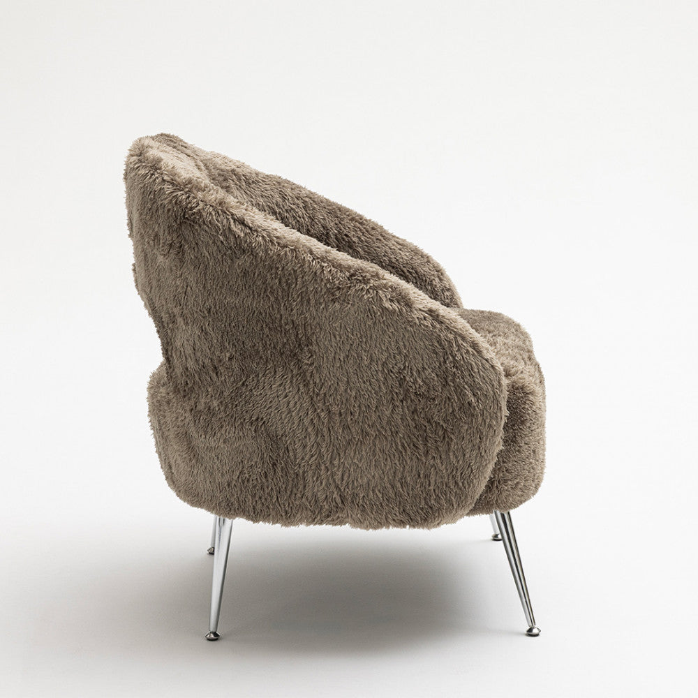 verno-sillon-de-imitacion-de-piel-sintetica-con-patas-de-cromo__Topo