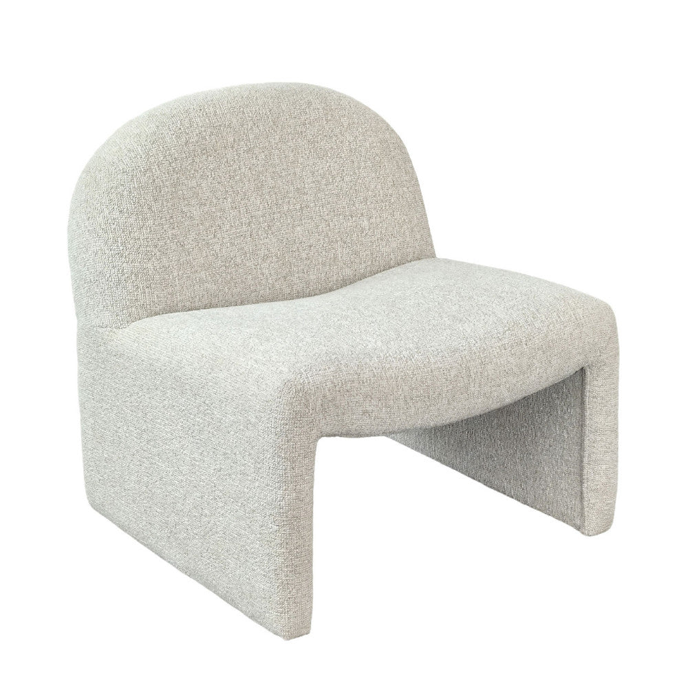 malo-malo-sillon-lounge-de-tela__Beige moteado