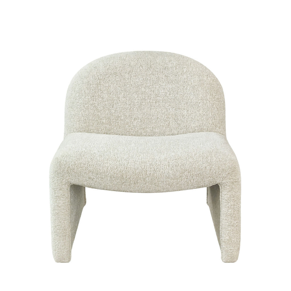 malo-malo-sillon-lounge-de-tela__Beige moteado