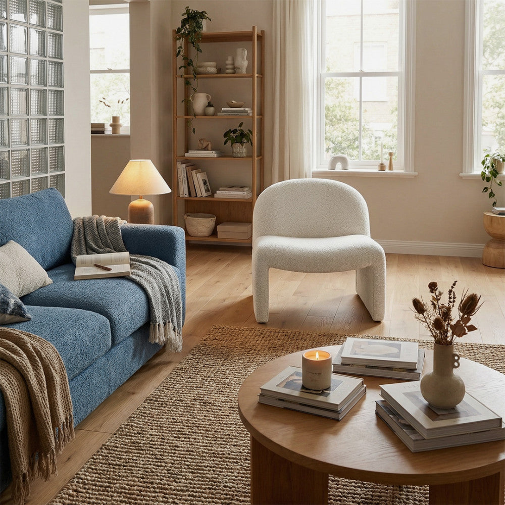 malo-malo-sillon-lounge-de-tela__Beige moteado