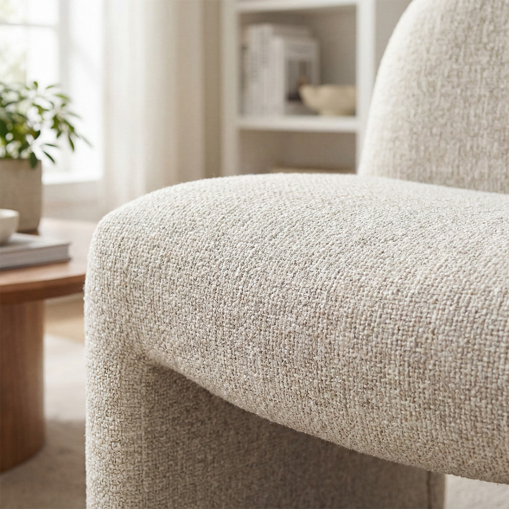 malo-malo-sillon-lounge-de-tela__Beige moteado