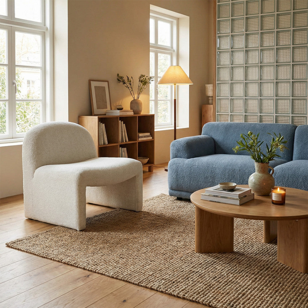 malo-malo-sillon-lounge-de-tela__Beige moteado