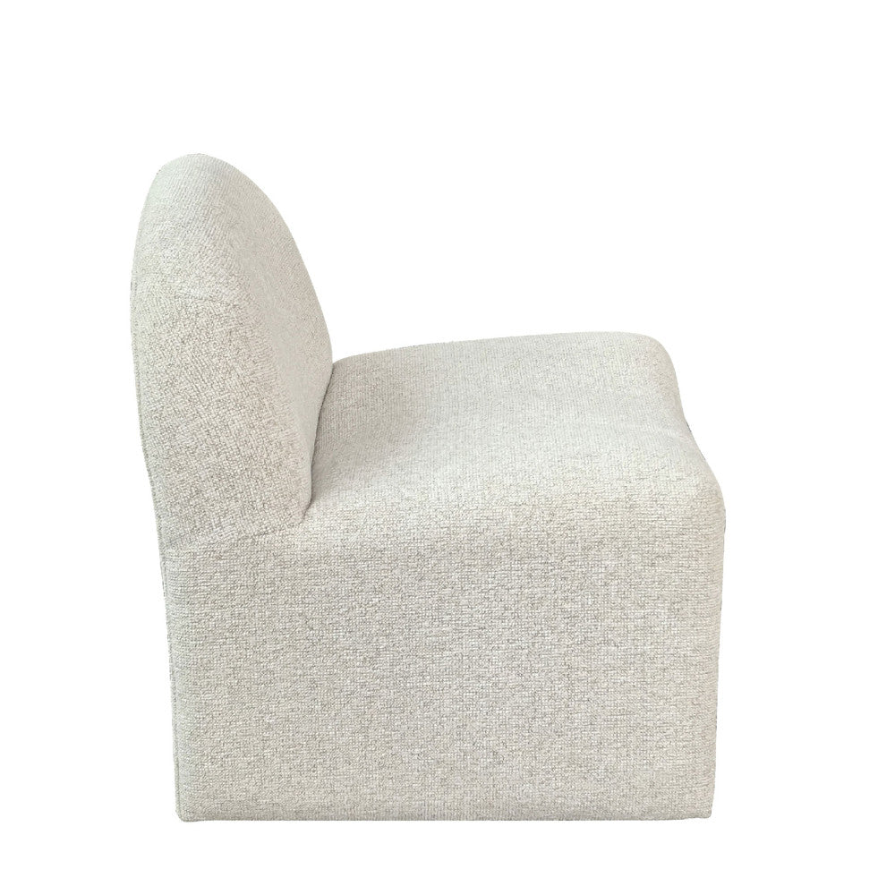 malo-malo-sillon-lounge-de-tela__Beige moteado
