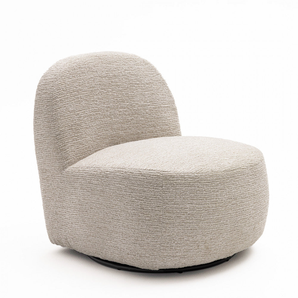 groovy-sillon-giratorio-de-tela-chenilla-acanalada__Beige