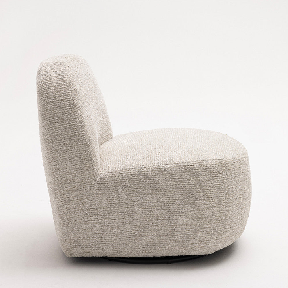 groovy-sillon-giratorio-de-tela-chenilla-acanalada__Beige