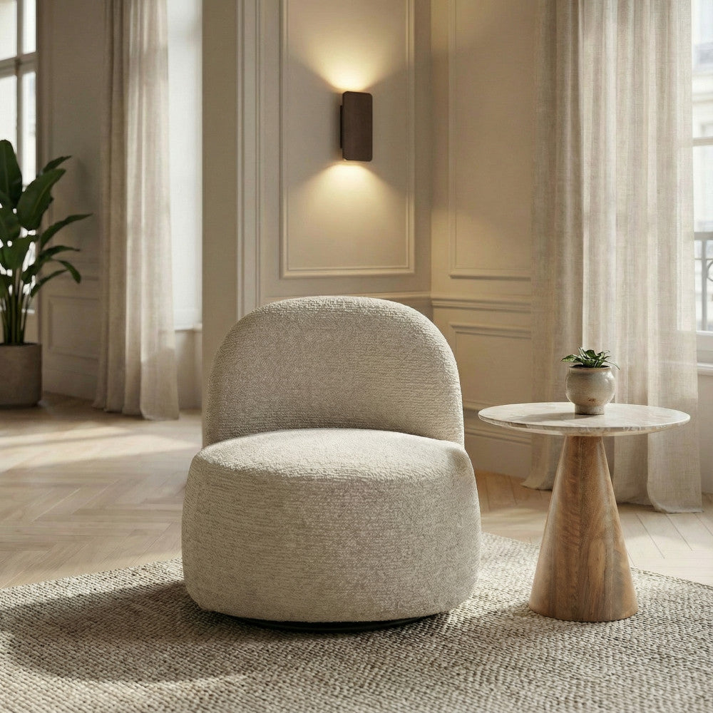 groovy-sillon-giratorio-de-tela-chenilla-acanalada__Beige