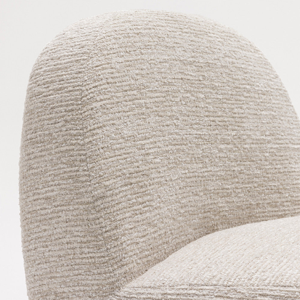 groovy-sillon-giratorio-de-tela-chenilla-acanalada__Beige