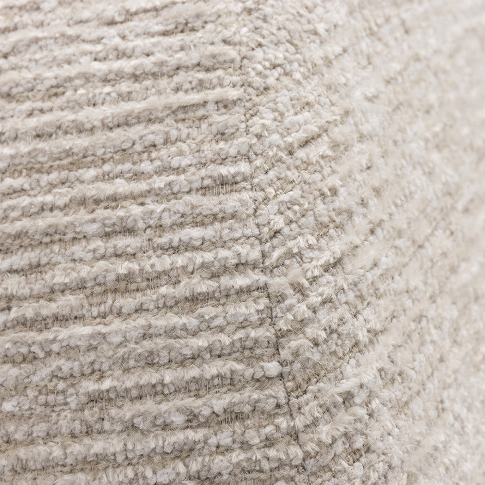 groovy-sillon-giratorio-de-tela-chenilla-acanalada__Beige
