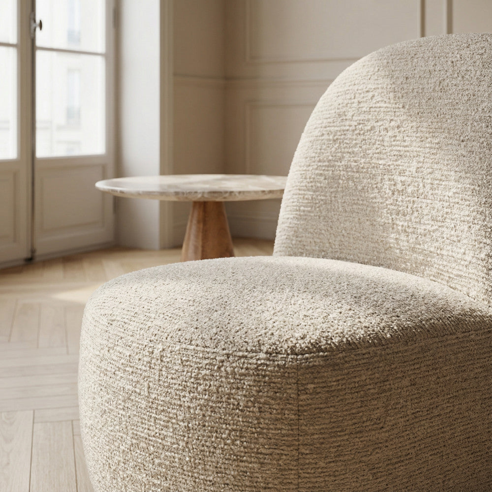 groovy-sillon-giratorio-de-tela-chenilla-acanalada__Beige