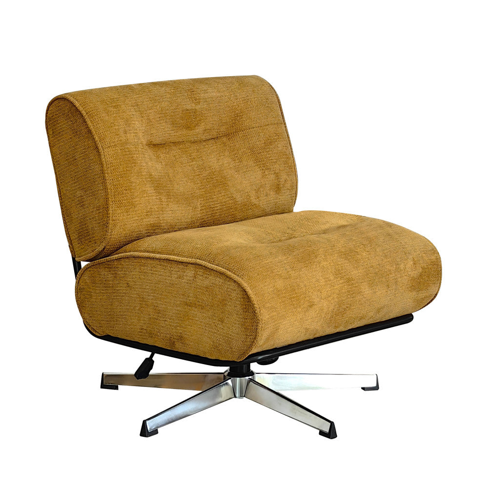 simon-sillon-giratorio-de-tela-chenilla-con-base-de-estrella__Bronce