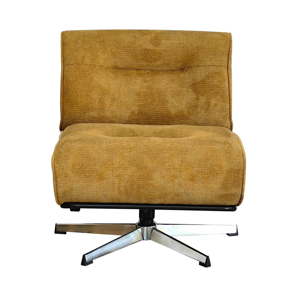 simon-sillon-giratorio-de-tela-chenilla-con-base-de-estrella__Bronce