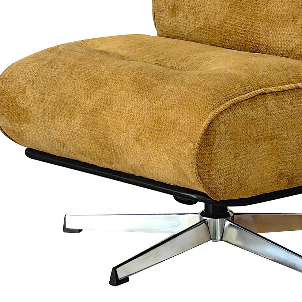 simon-sillon-giratorio-de-tela-chenilla-con-base-de-estrella__Bronce