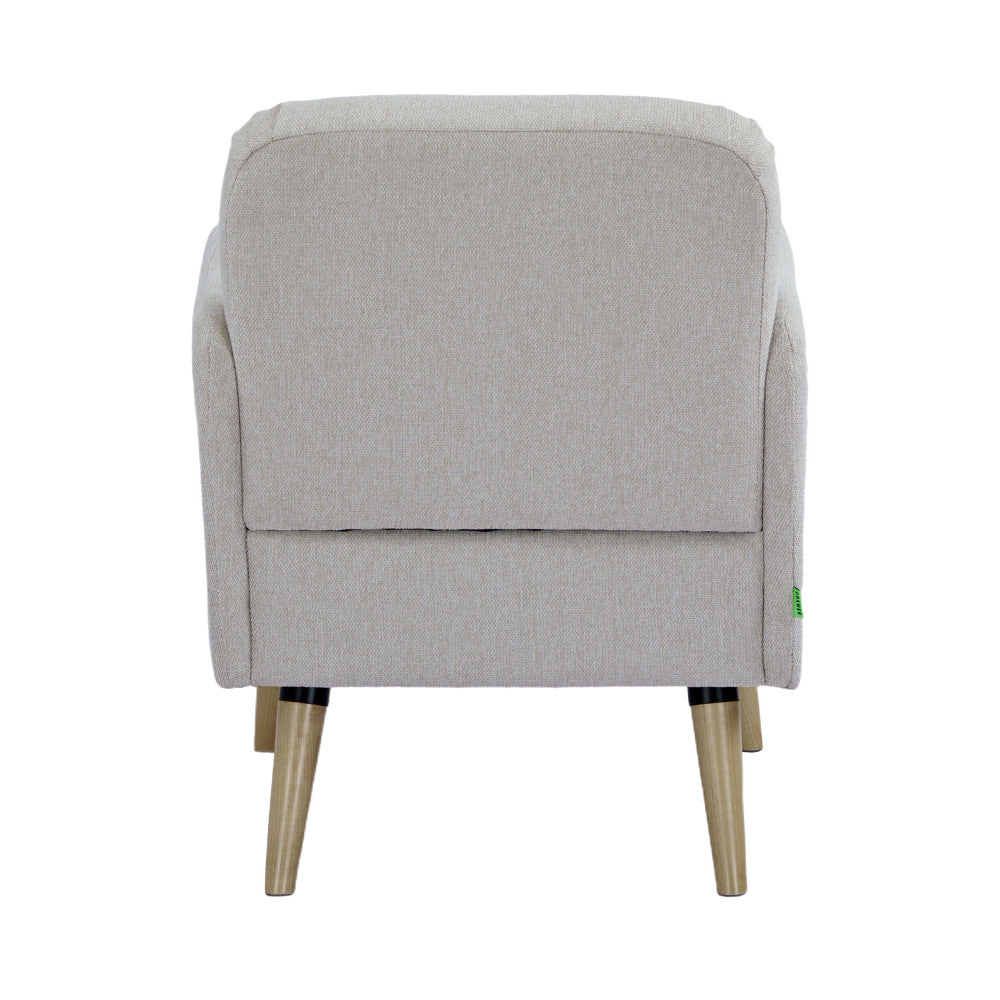 brooks-sillon-retro-de-tela-con-patas-de-madera-clara__Beige