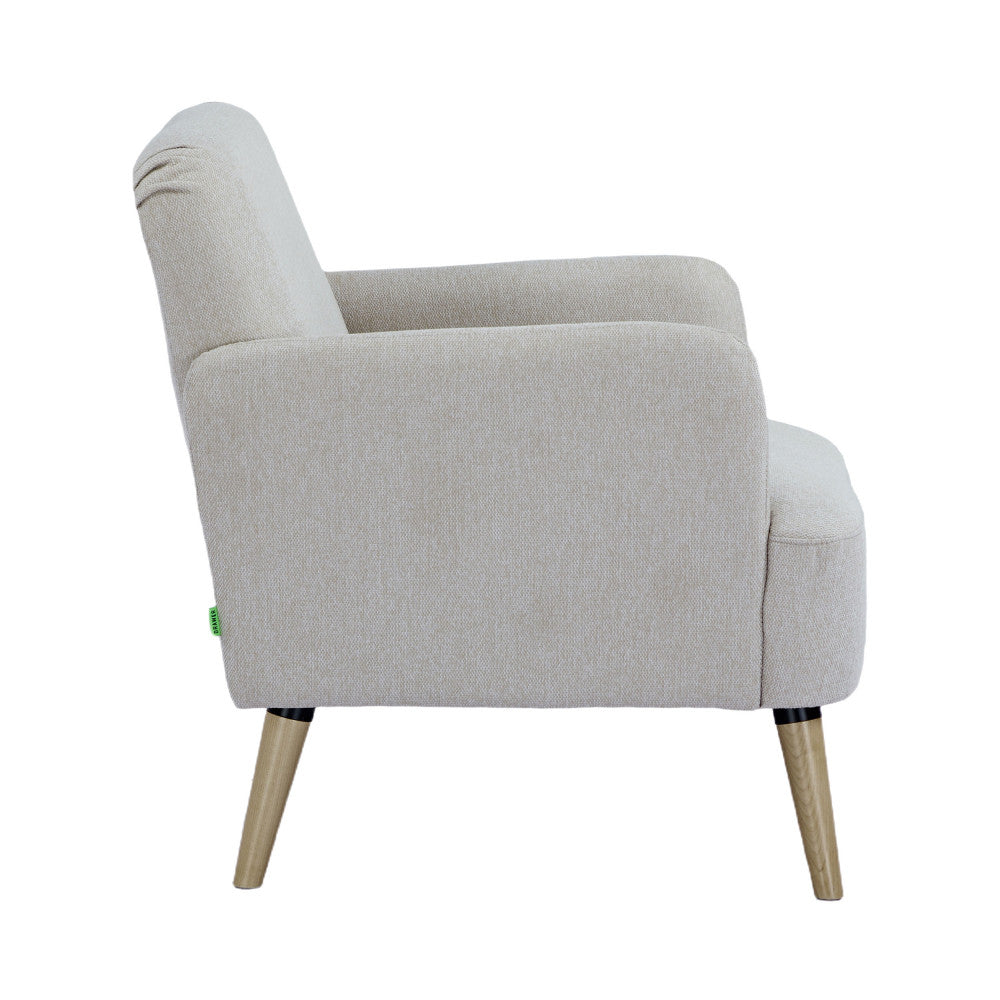 brooks-sillon-retro-de-tela-con-patas-de-madera-clara__Beige