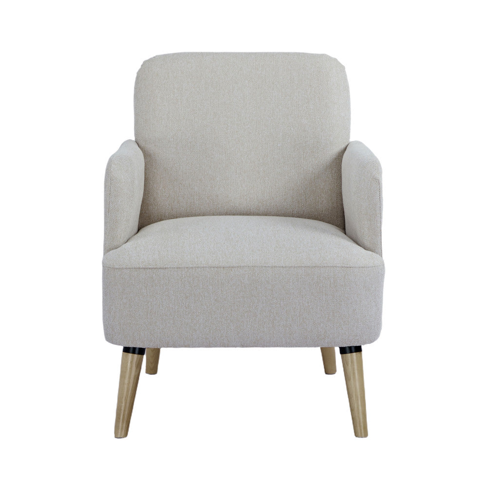 brooks-sillon-retro-de-tela-con-patas-de-madera-clara__Beige