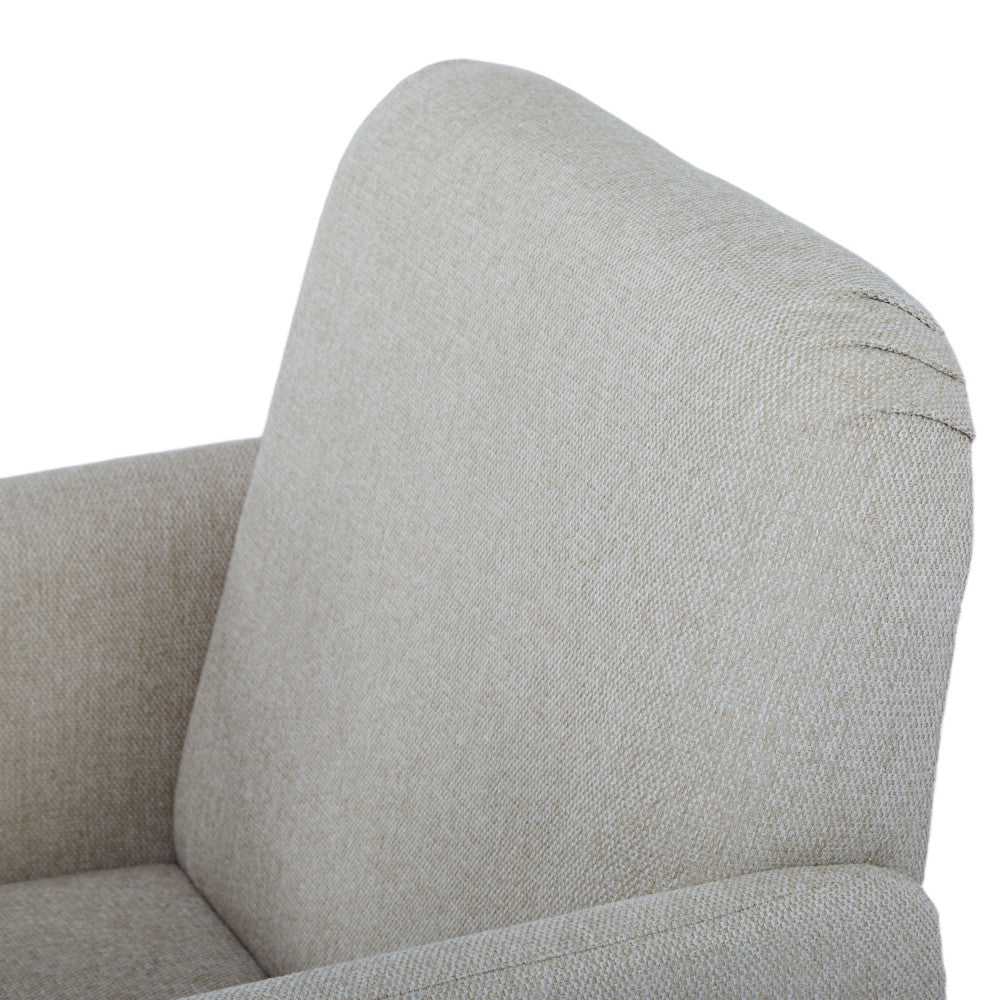 brooks-sillon-retro-de-tela-con-patas-de-madera-clara__Beige