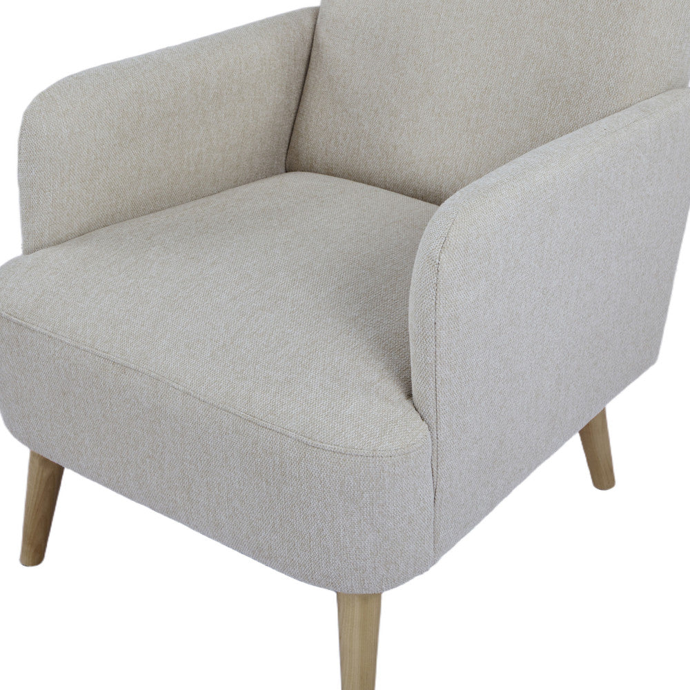 brooks-sillon-retro-de-tela-con-patas-de-madera-clara__Beige