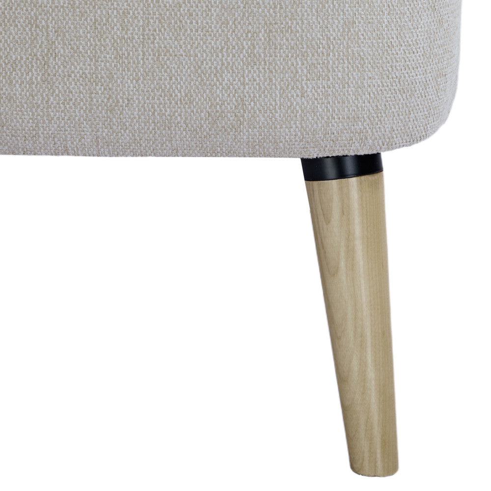 brooks-sillon-retro-de-tela-con-patas-de-madera-clara__Beige