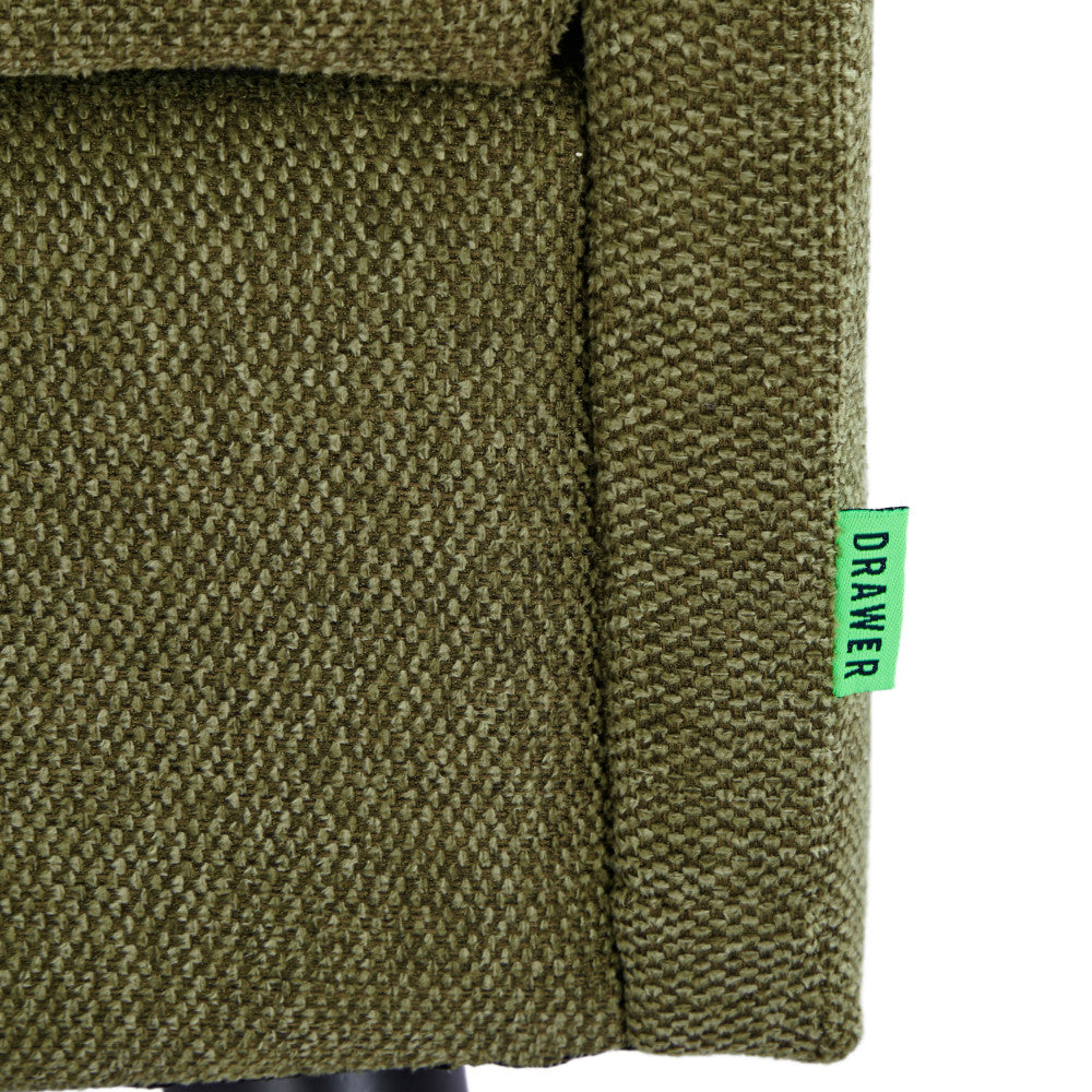 brooks-sillon-retro-de-tela-con-patas-de-madera-oscura__Verde