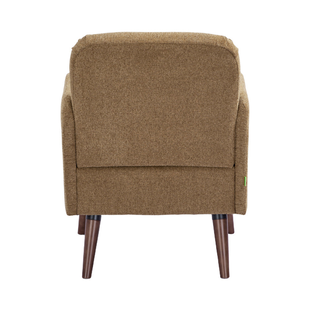 brooks-sillon-retro-de-tela-con-patas-de-madera-oscura__Bronce