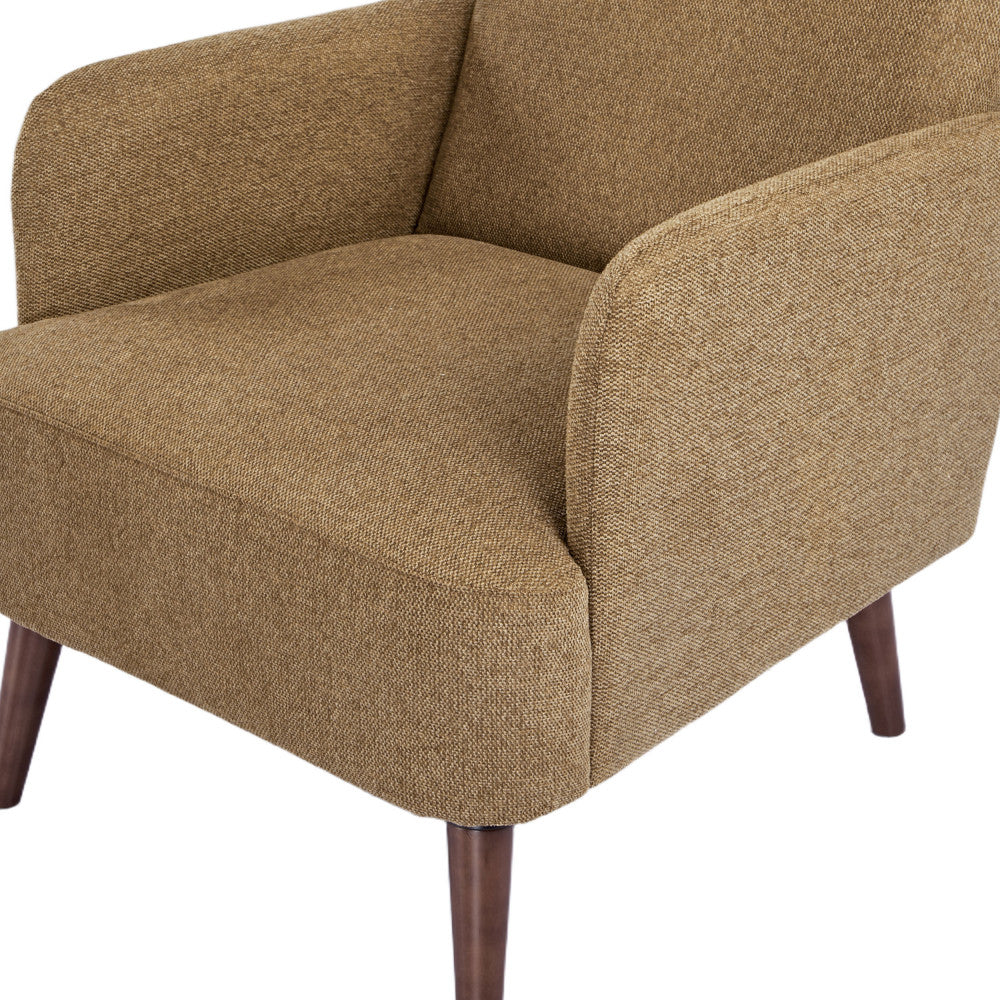 brooks-sillon-retro-de-tela-con-patas-de-madera-oscura__Bronce