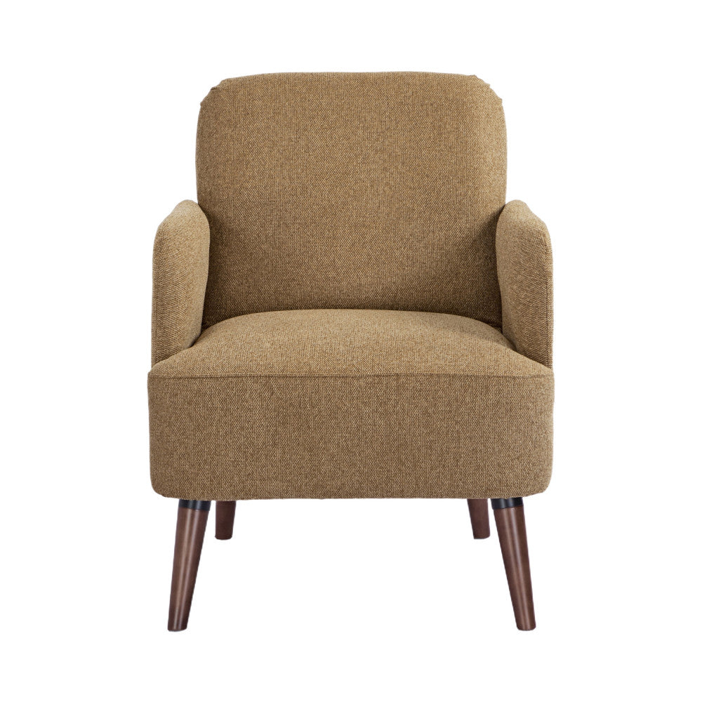 brooks-sillon-retro-de-tela-con-patas-de-madera-oscura__Bronce