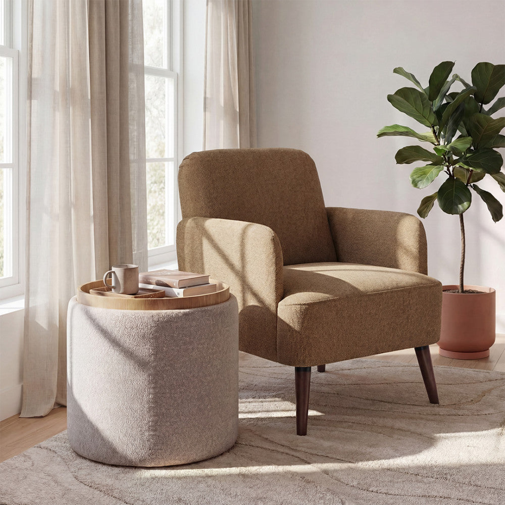brooks-sillon-retro-de-tela-con-patas-de-madera-oscura__Bronce