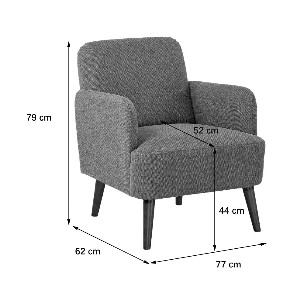 brooks-sillon-retro-de-tela-con-patas-de-madera-oscura__Verde