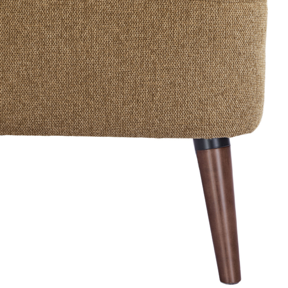 brooks-sillon-retro-de-tela-con-patas-de-madera-oscura__Bronce