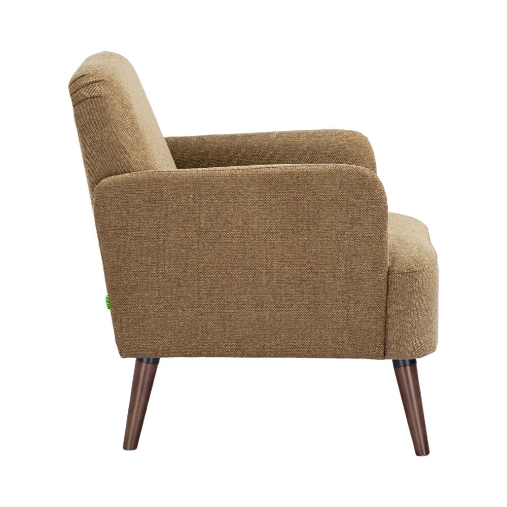 brooks-sillon-retro-de-tela-con-patas-de-madera-oscura__Bronce